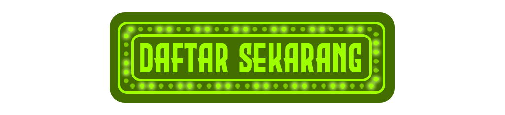 daftar JEZ4D